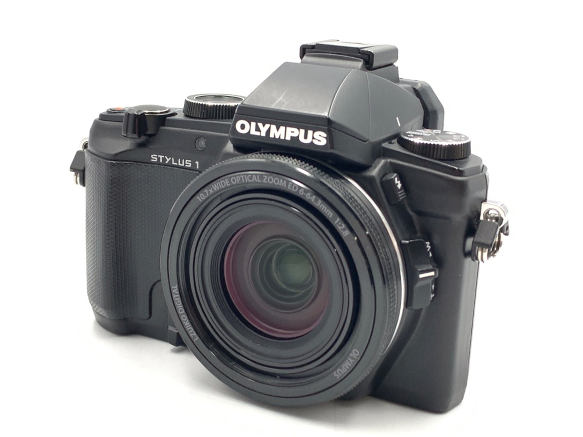 価格.com - オリンパス OLYMPUS STYLUS TG-870 Tough [ホワイト] 純正