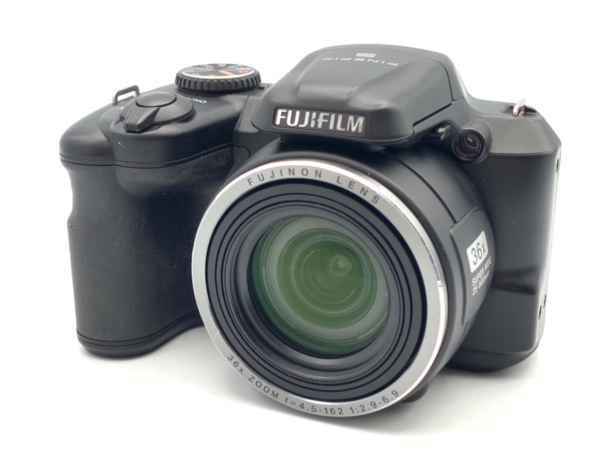 FinePix S8600 ��ׯ��y1600����f�z