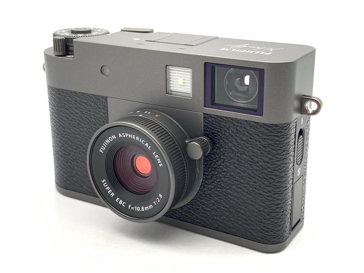 �t�W�t�C���� X half �`���R�[���V���o�[ [X-HF1-CS JP]