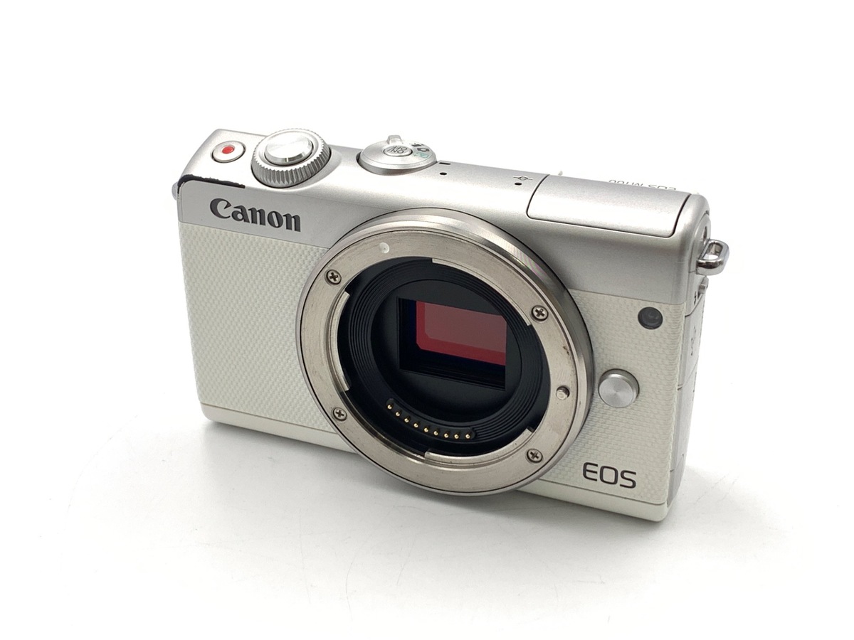 価格.com - CANON EOS Kiss X9i ダブルズームキット 純正オプション