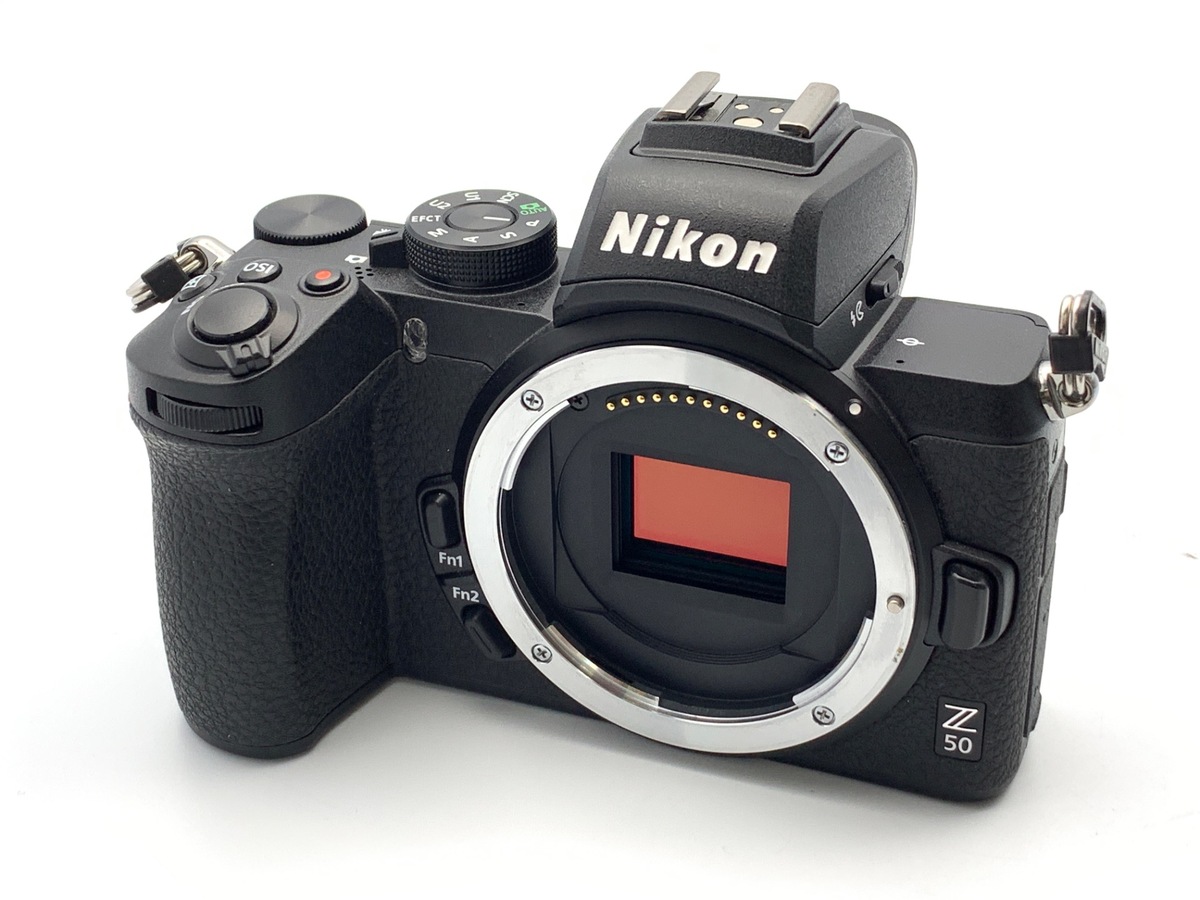 Z 50 ボディ 中古価格比較 - 価格.com