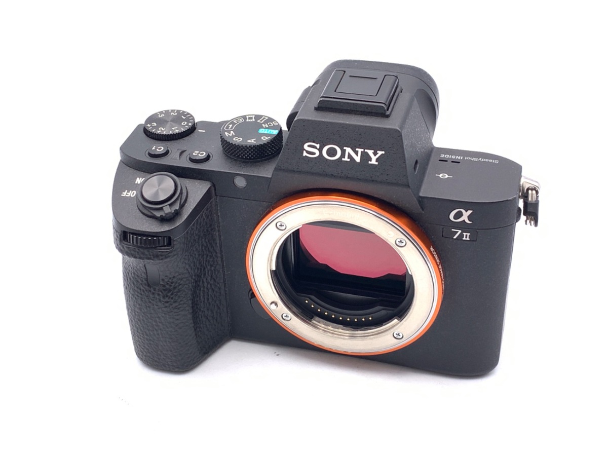 価格.com - SONY α6700 ILCE-6700 ボディ [ブラック] 純正オプション