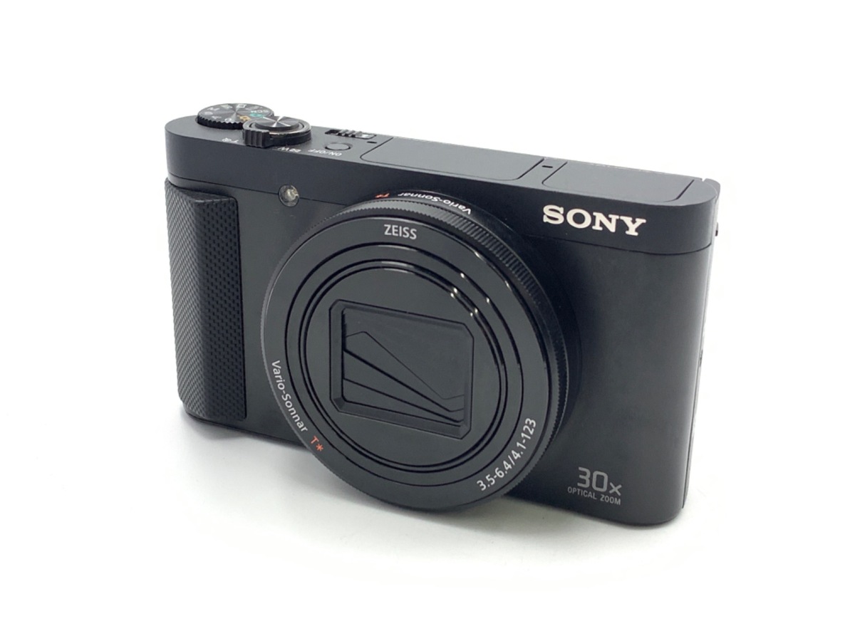 中古】コンパクトデジタルカメラ｜DSC-HX90V 在庫一覧｜カメラのキタムラ