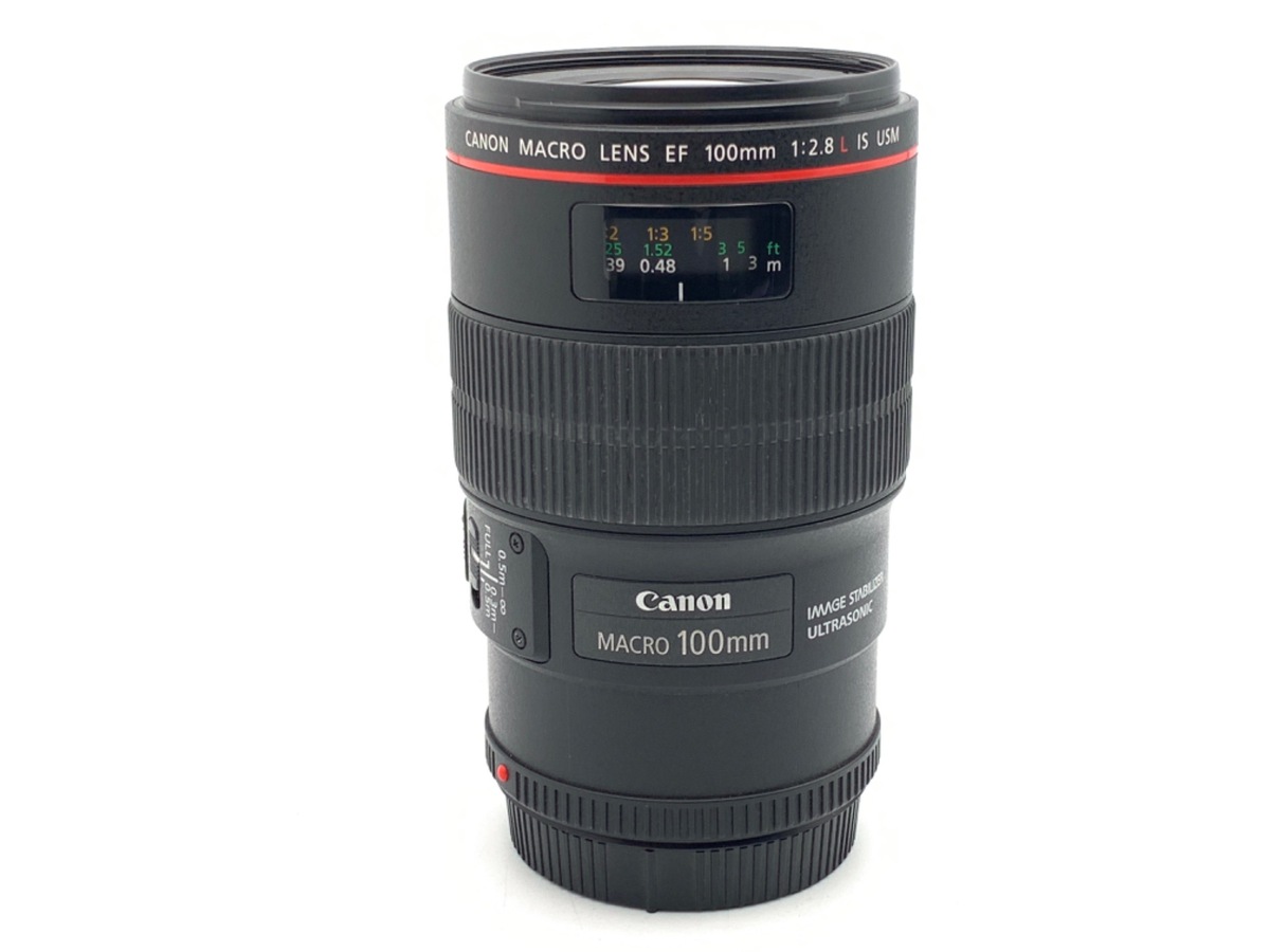 中古】EF100mm F2 USM 在庫一覧｜カメラのキタムラ