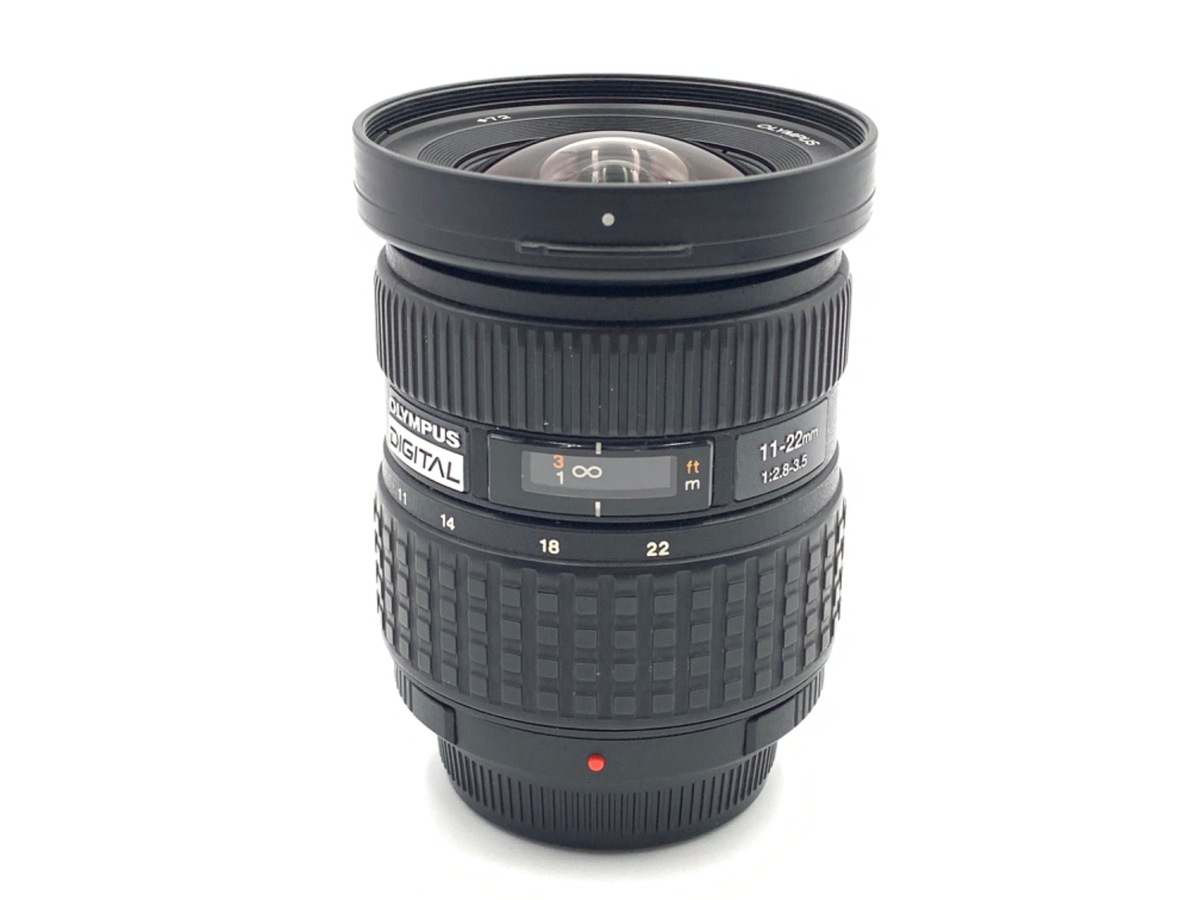 DIGITAL 11-22/2.8-3.5  (̫�����ϳ��)