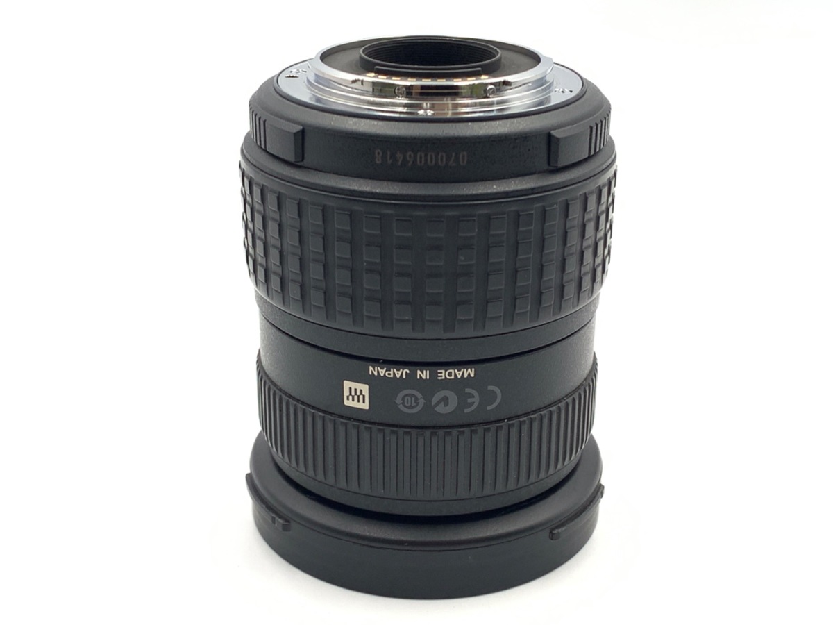 DIGITAL 11-22/2.8-3.5 (フォーサーズマウント)