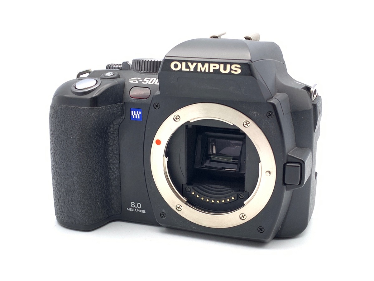 中古デジタル一眼カメラ オリンパス 製品一覧 - 価格.com