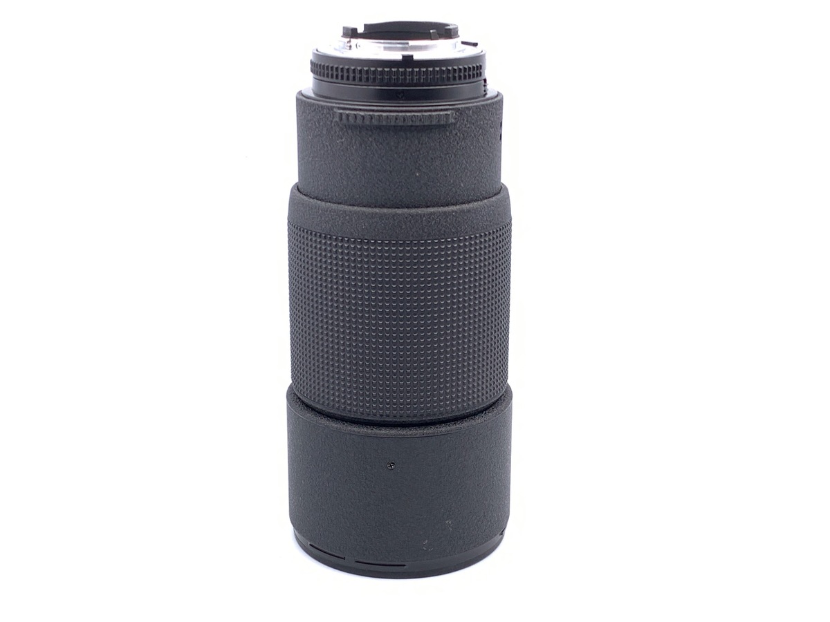 �j�R�� AF-N 80-200/2.8 ED D ��