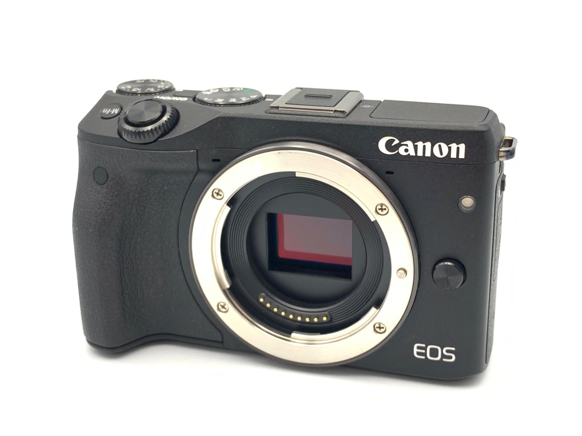 価格.com - CANON EOS Kiss X9i ダブルズームキット 純正オプション