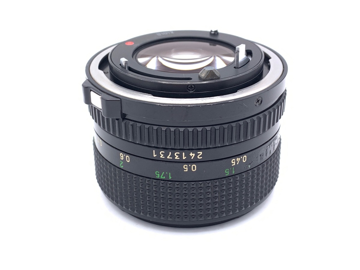 �L���m�� NFD 50/1.4