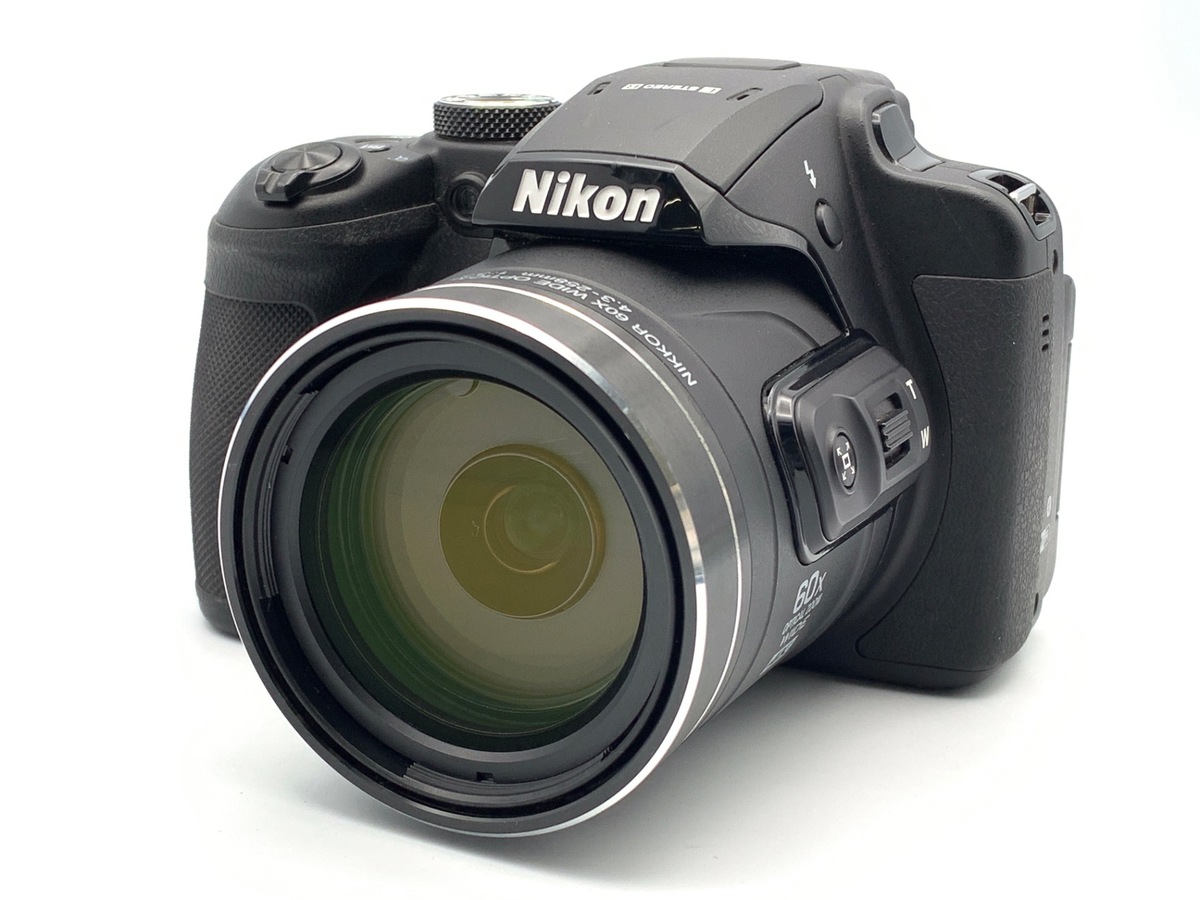 中古】コンパクトデジタルカメラ｜ニコン(Nikon) 在庫一覧｜カメラの