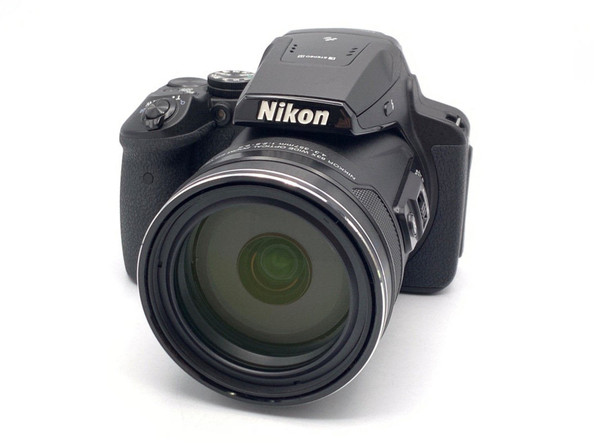 中古】コンパクトデジタルカメラ｜ニコン(Nikon) 在庫一覧｜カメラの