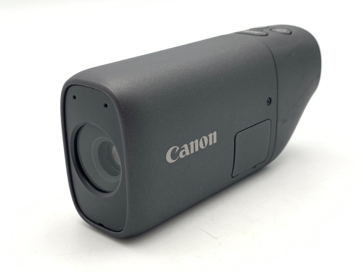 中古】キヤノン PowerShot ZOOM Black Edition 在庫一覧｜カメラのキタムラ