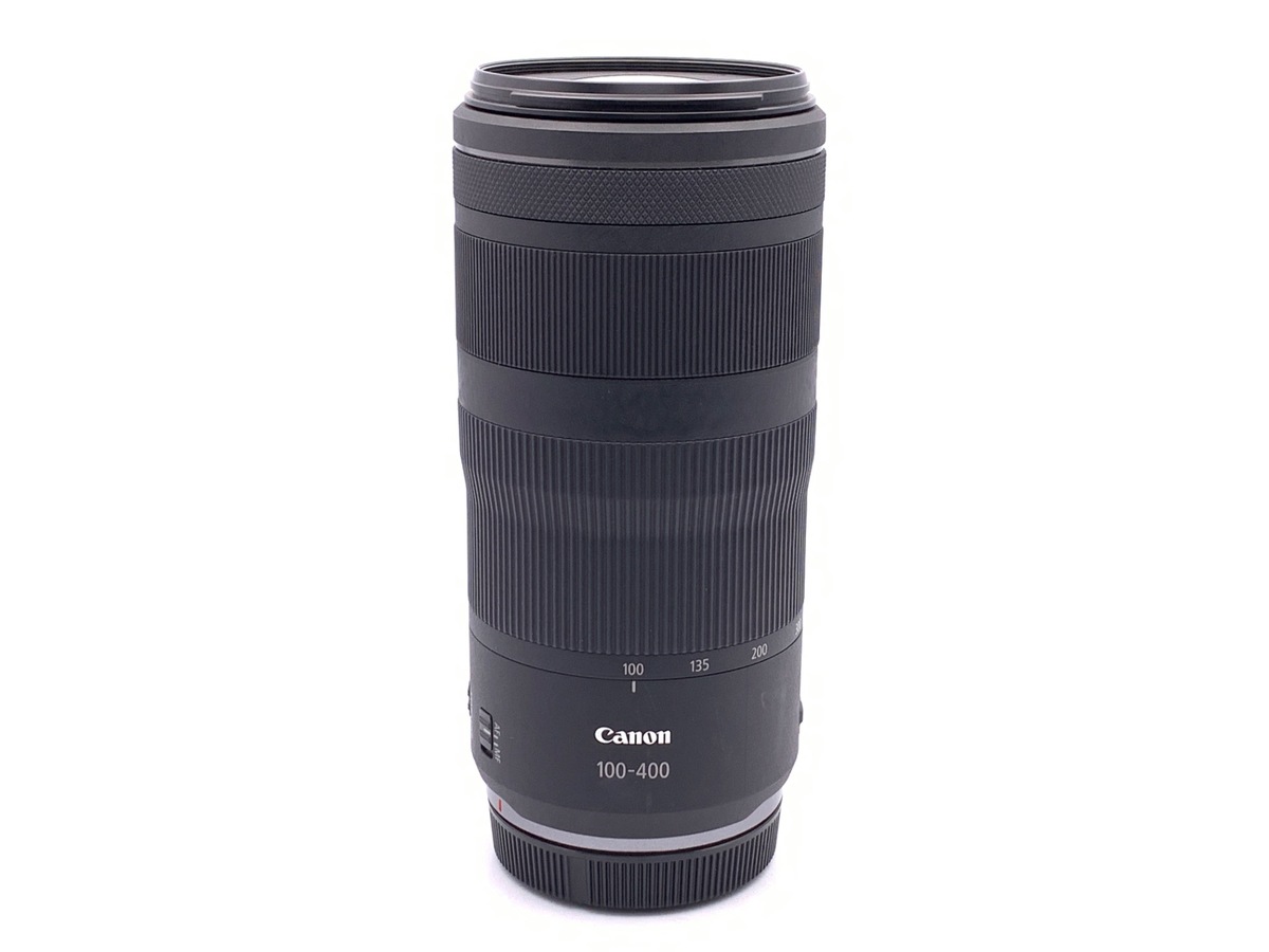 中古】交換レンズ｜キヤノン（CANON） 在庫一覧｜カメラのキタムラ