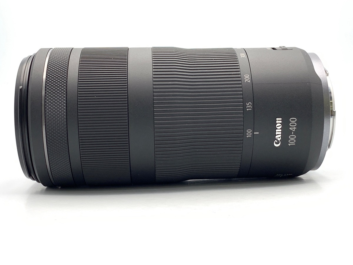 価格.com - RF100-400mm F5.6-8 IS USM 中古価格比較