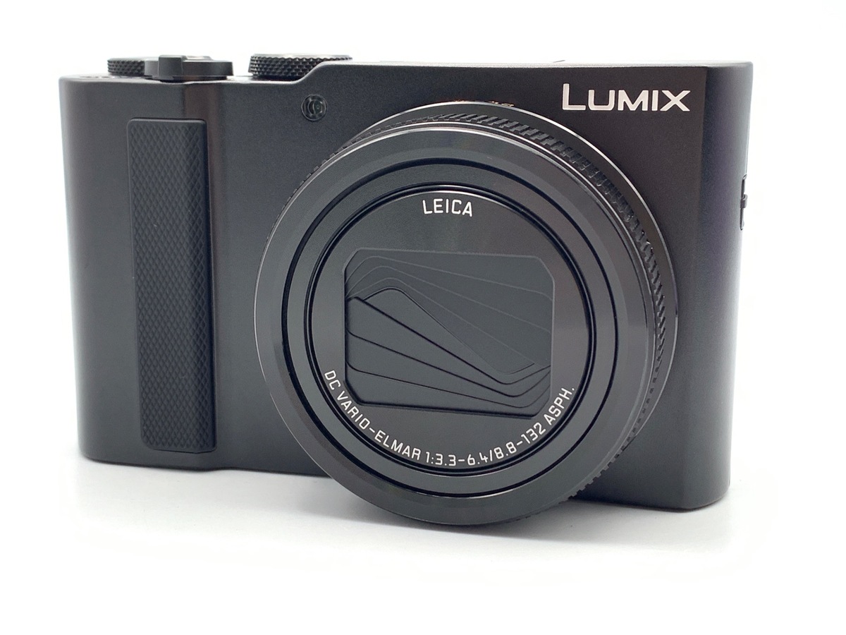 LUMIX DC-TX3 中古価格比較 - 価格.com