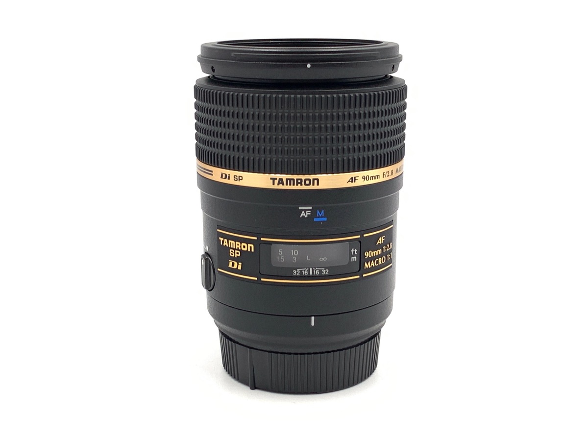 中古】JANコード:4960371005218 在庫一覧｜カメラのキタムラ
