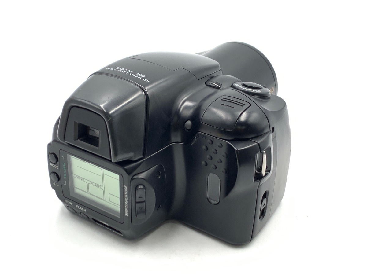 中古】オリンパス L-3｜｜カメラのキタムラネットショップ