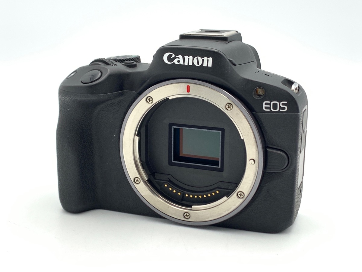 中古】ミラーレス一眼｜EOS R 在庫一覧｜カメラのキタムラ