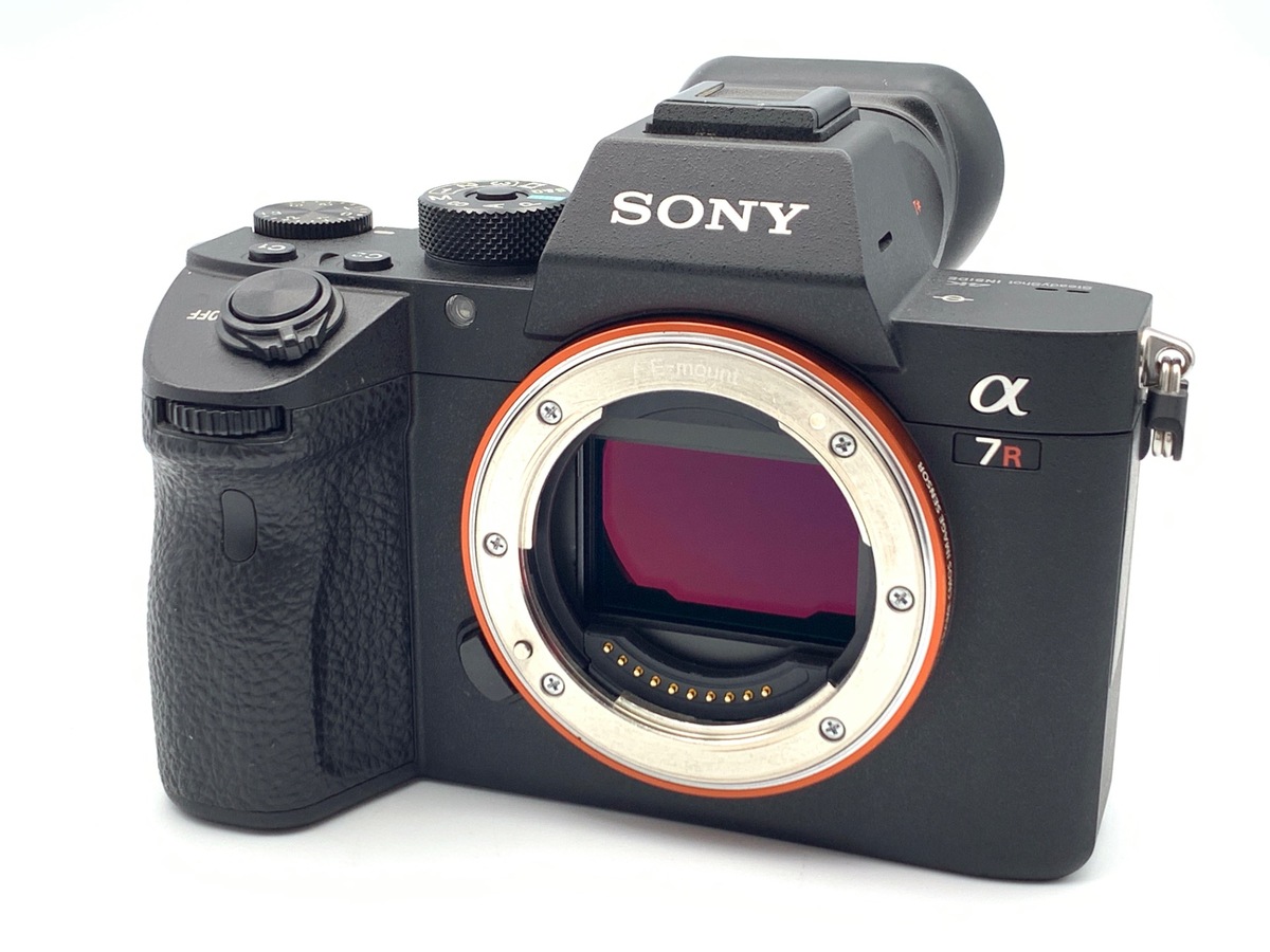 価格.com - SONY α6600 ILCE-6600 ボディ 価格比較