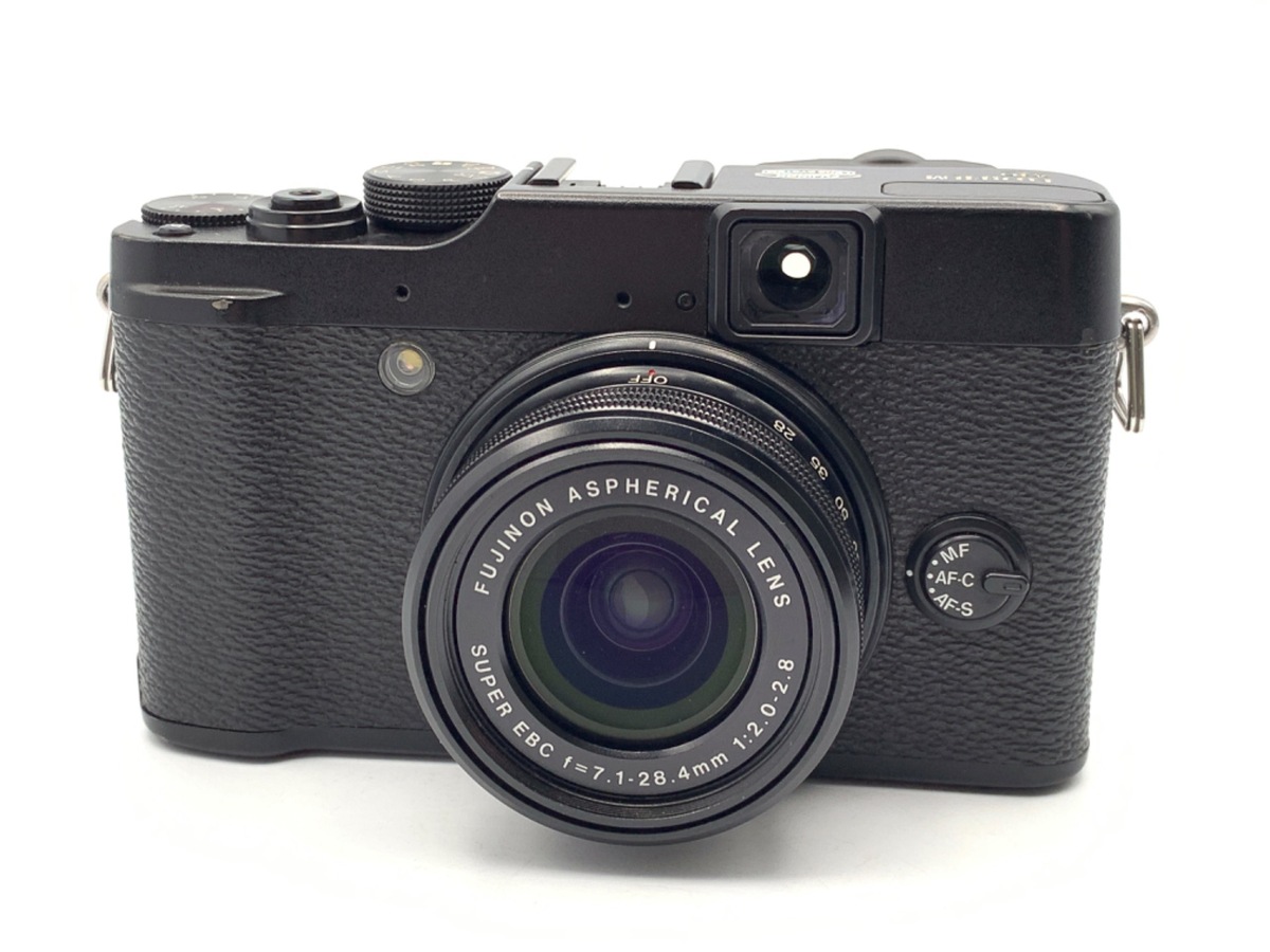 FUJIFILM FinePix XP50デジタルカメラ Amazon.com : Fujifilm FinePix XP50 Digital Camera (Orange