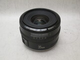 中古】EF35mm F2 在庫一覧｜カメラのキタムラ