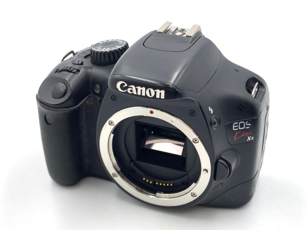 価格.com - CANON EOS Kiss X9i ダブルズームキット 価格比較