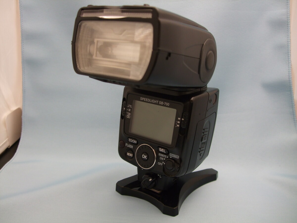 SB-700 ��߰��ײ�