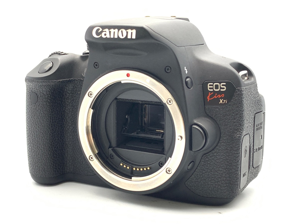 価格.com - CANON EOS Kiss X9 EF-S18-55 IS STM レンズキット