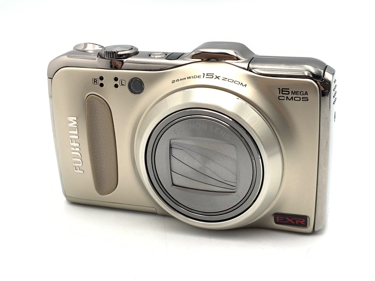 FinePix F550EXR �����ݺް��ށy1600����f�z