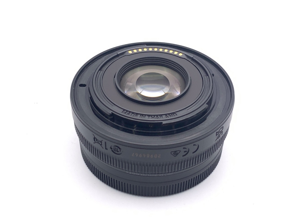 Z DX 16-50/3.5-6.3 VR ��ׯ�
