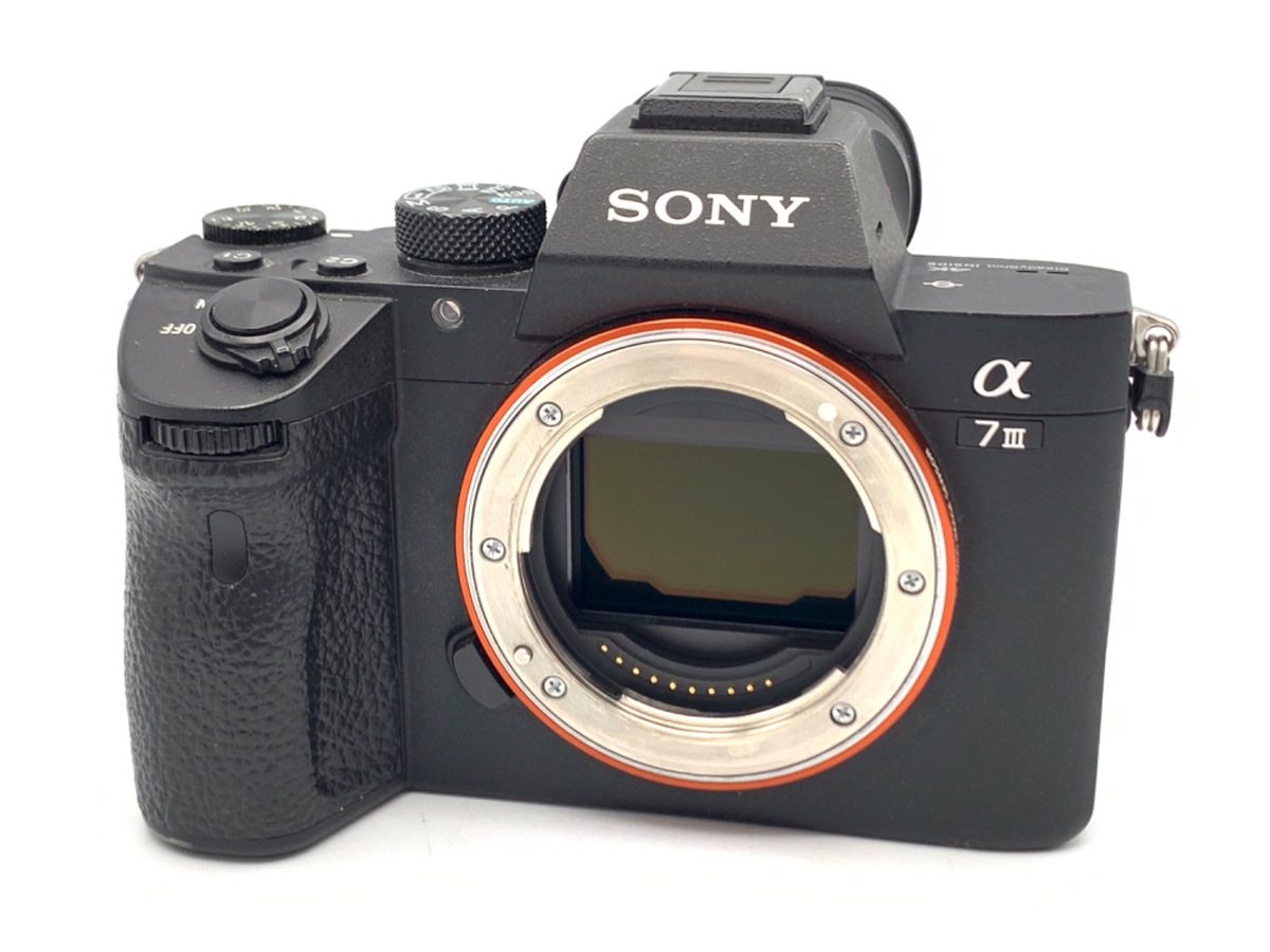 Amazon.com : Sony Digital SLR Camera NEX-5 Double Kit Black