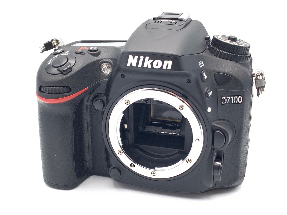 ▼商品名 Nikon D7100 ボディ ジャンク Yahoo!オークション -「ニコン d7100 ジャンク」の落札相場