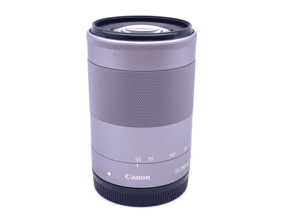 価格.com - CANON RF24-105mm F4 L IS USM 価格比較