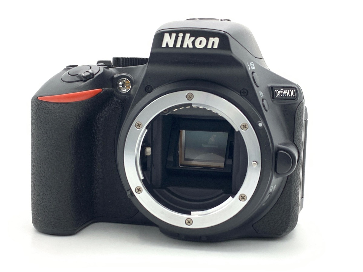 価格.com - ニコン D40 レンズキット 純正オプション