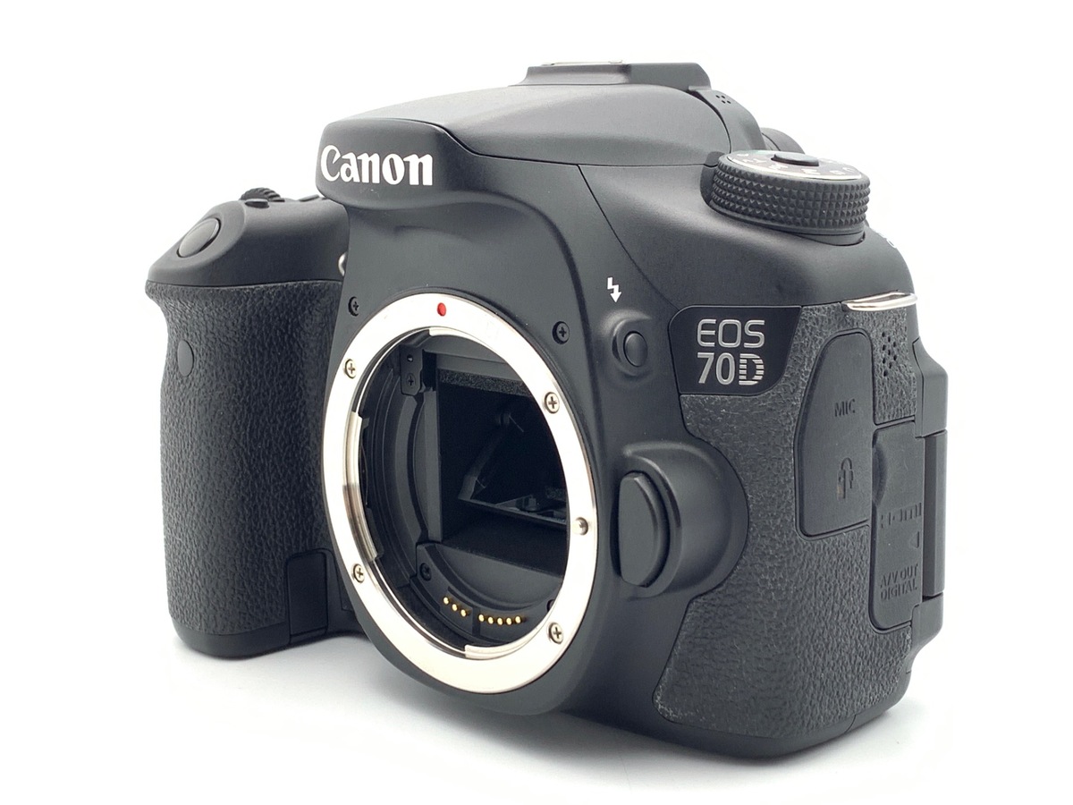 価格.com - CANON EOS R ボディ 価格比較