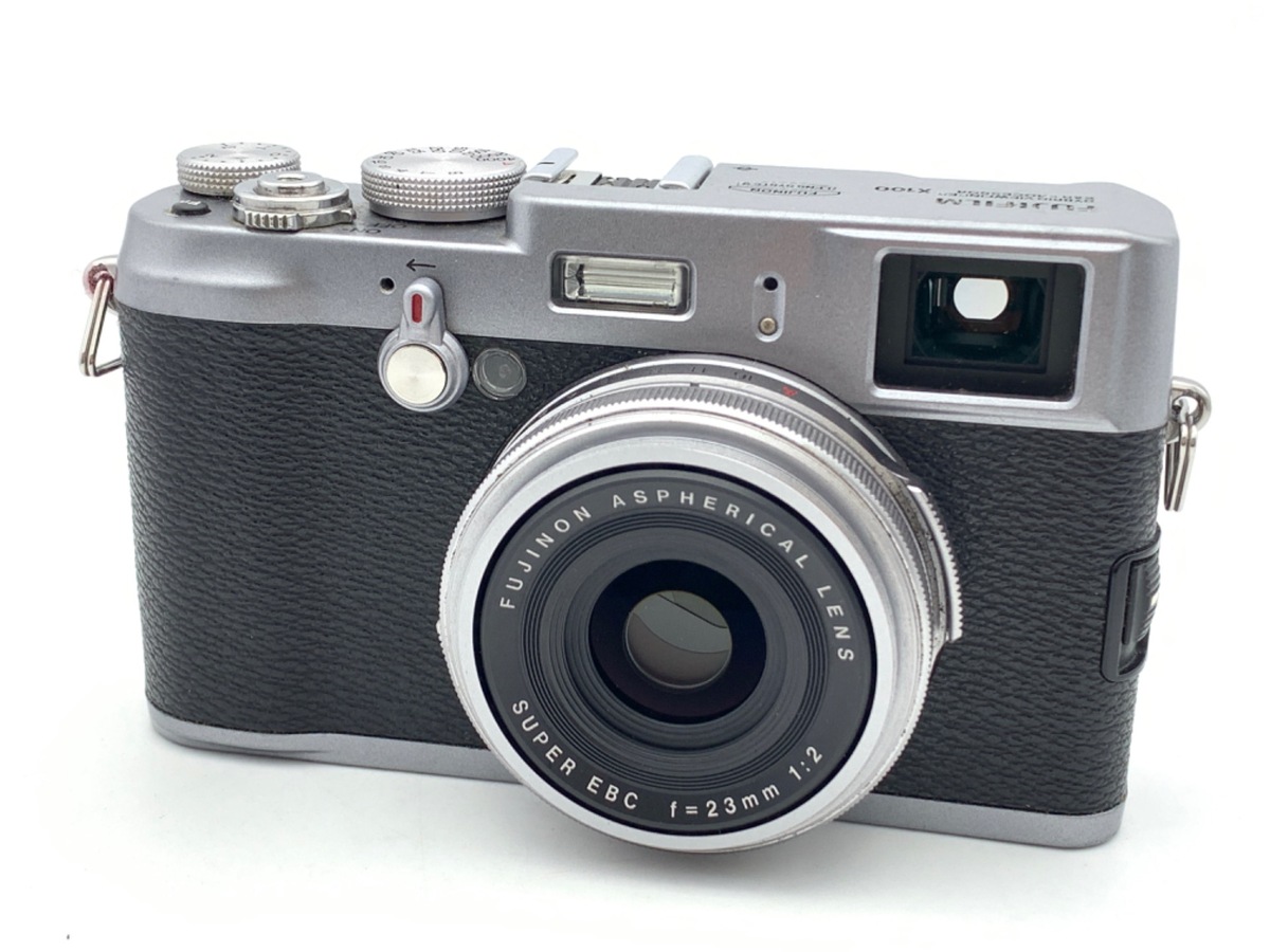 価格.com - 富士フイルム FinePix F200EXR 価格比較