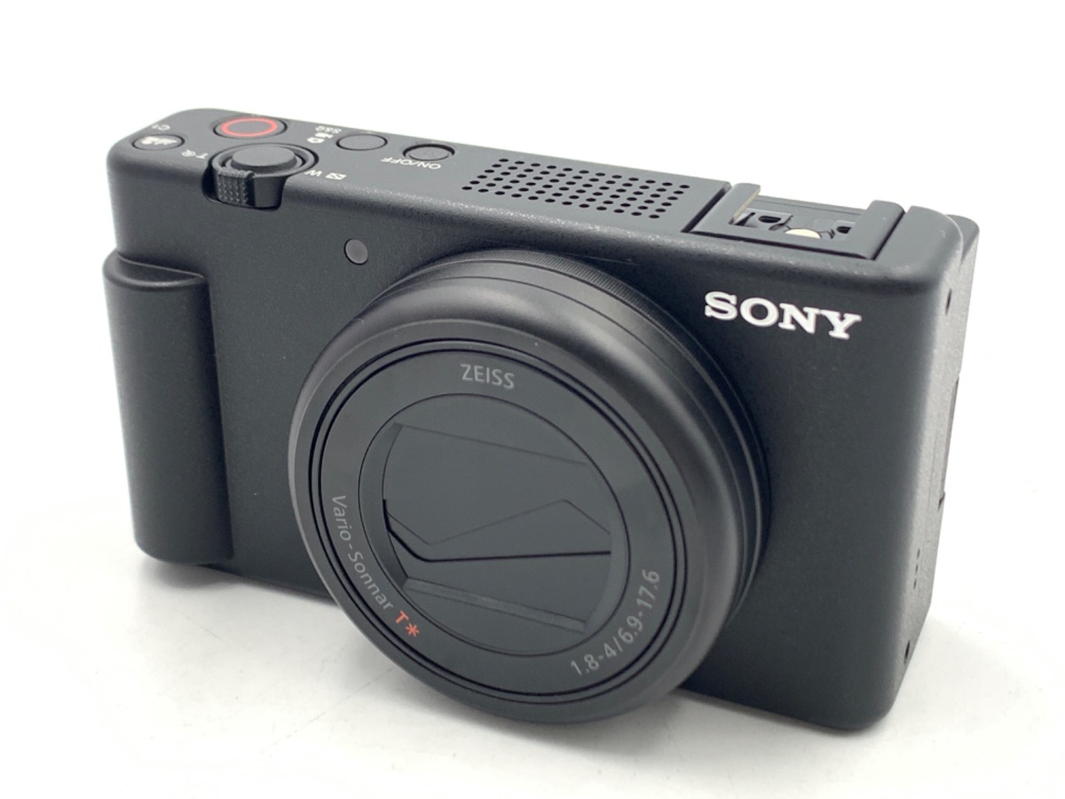 価格.com - SONY サイバーショット DSC-T2 価格比較