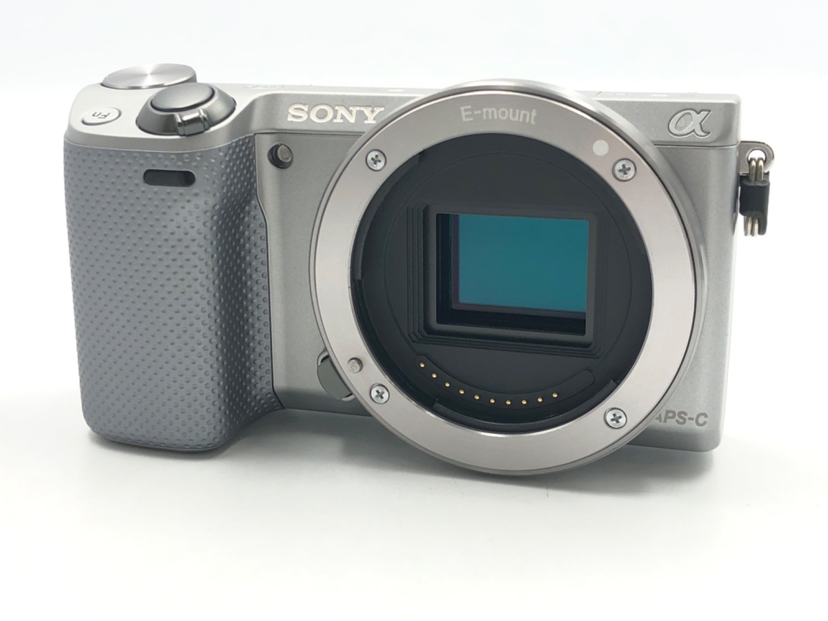 NEX-5R ���ި ���ް�y1610����f�z