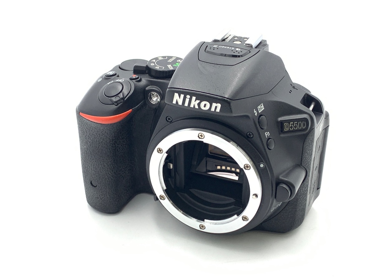 ニコンＤ7100 デジタル一眼レフカメラ　と　別売レンズ 価格.com - ニコン D7100 ボディ 純正オプション