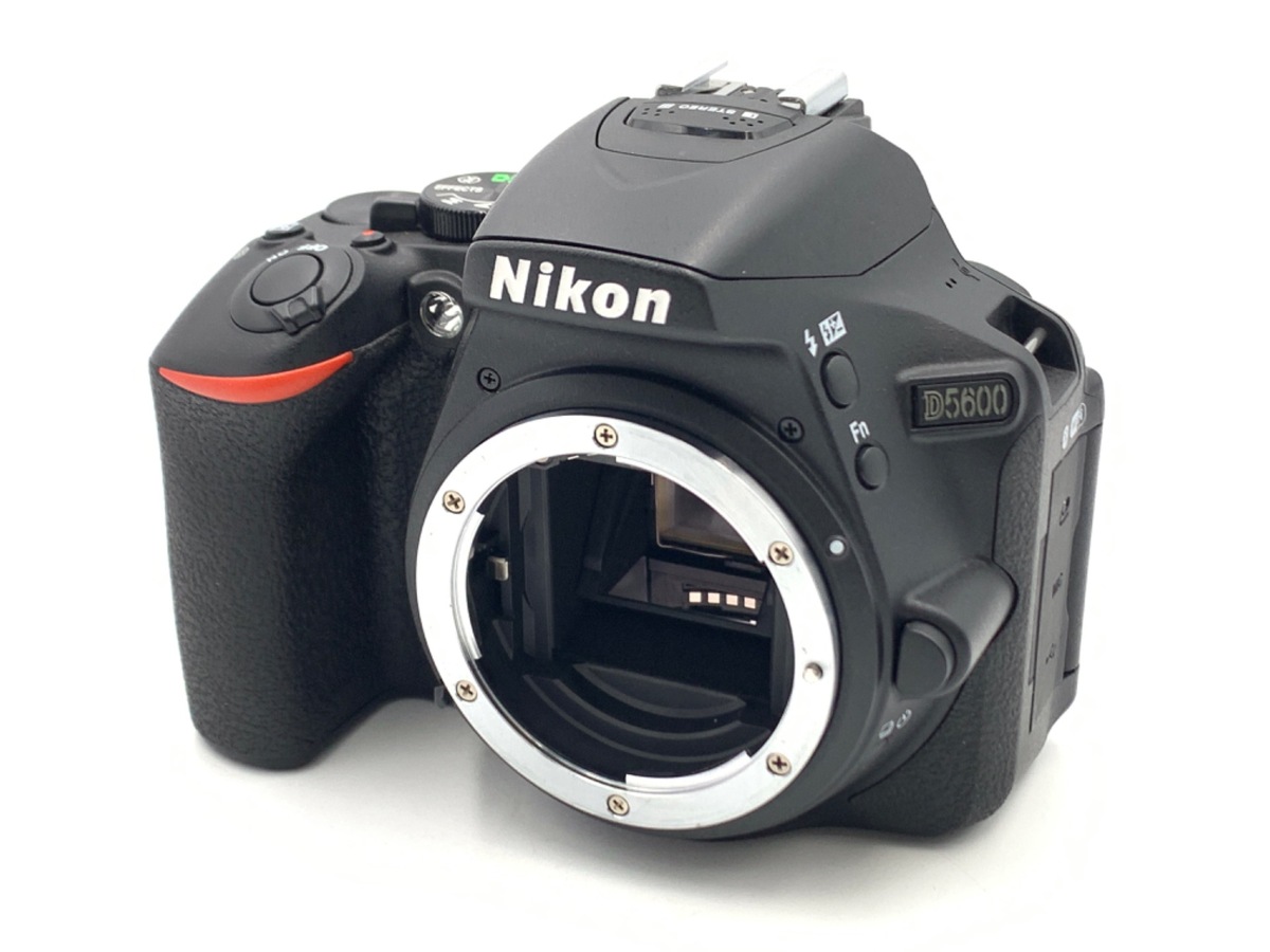 価格.com - ニコン D7000 ボディ 純正オプション