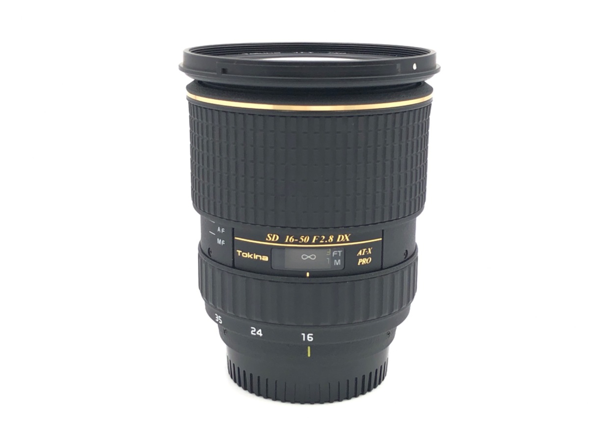 中古】交換レンズ｜トキナー(Tokina) 在庫一覧｜カメラのキタムラ