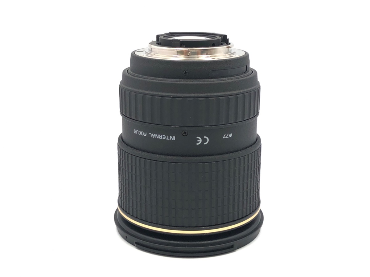 �g�L�i�[ AT-X 165 PRO DX �j�R���p
