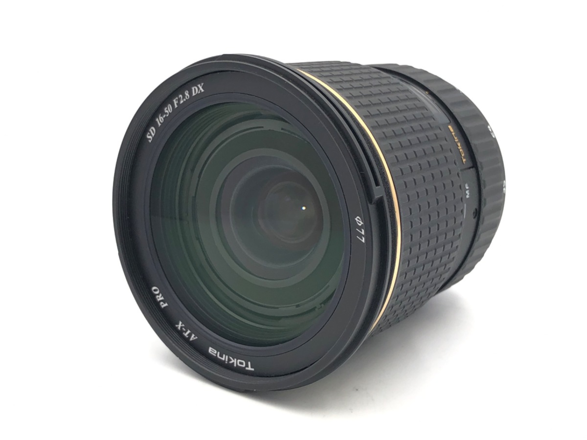 �g�L�i�[ AT-X 165 PRO DX �j�R���p