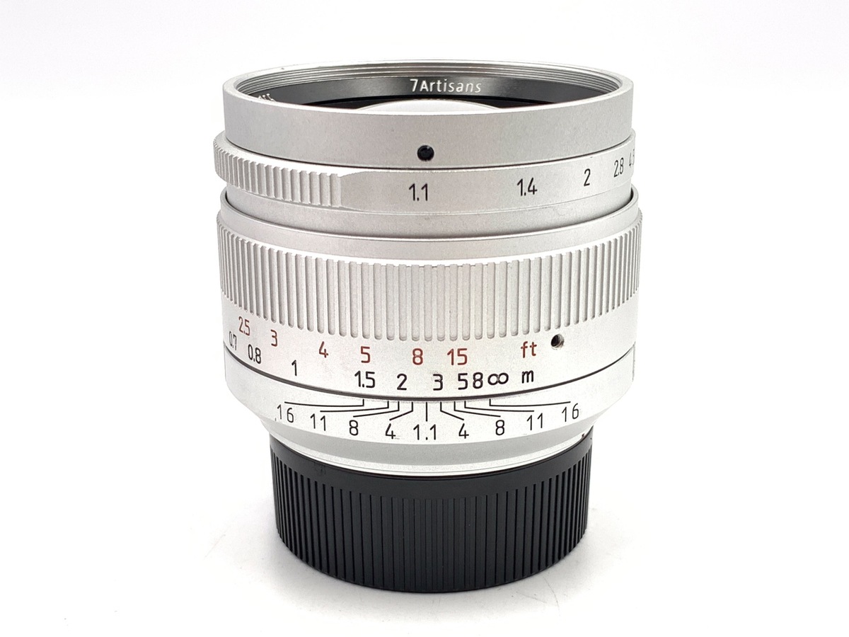 中古レンズ 対応マウント：ライカMマウント系 製品一覧 - 価格.com