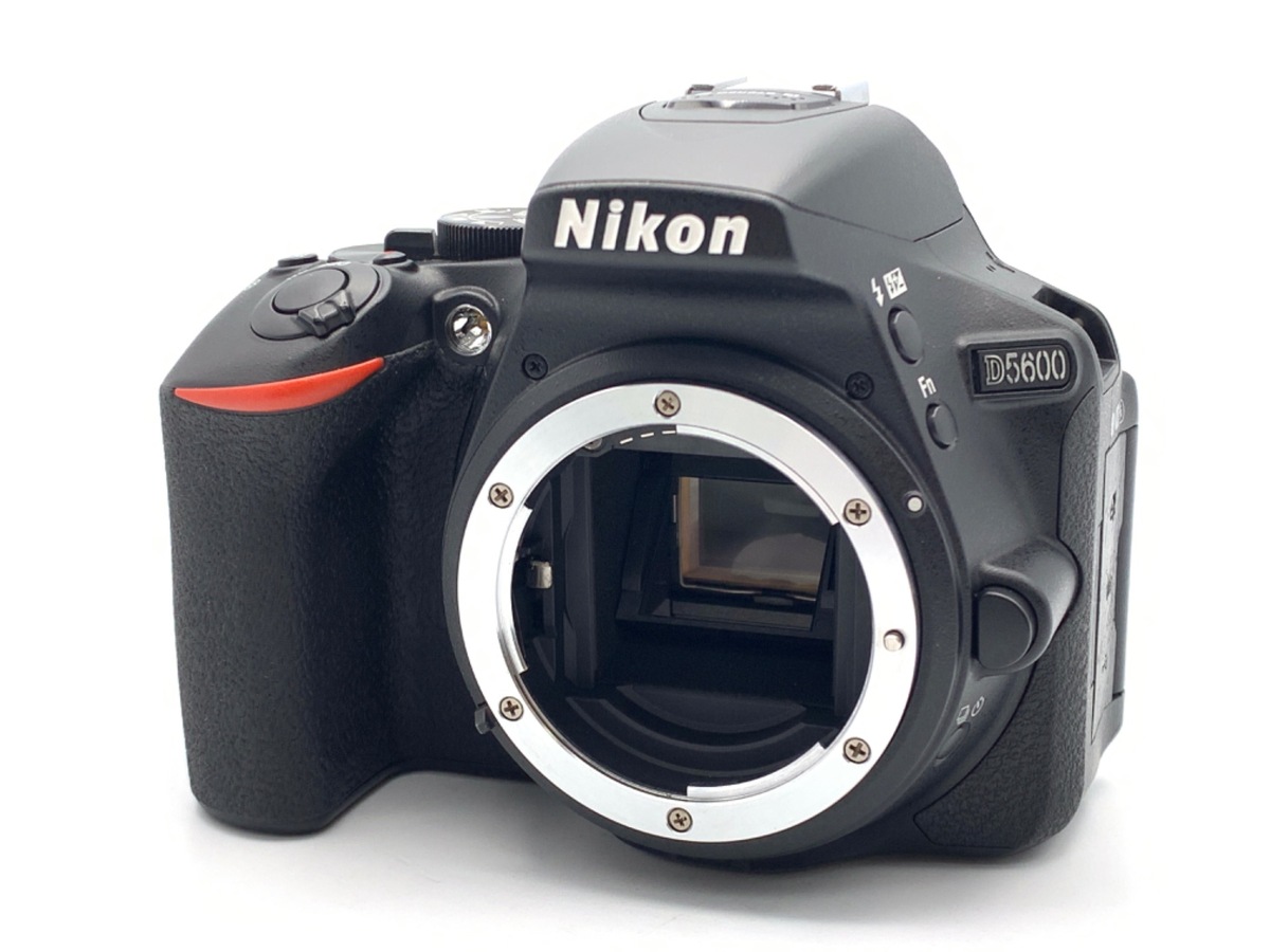 D5600 ���ި�y2416����f�z