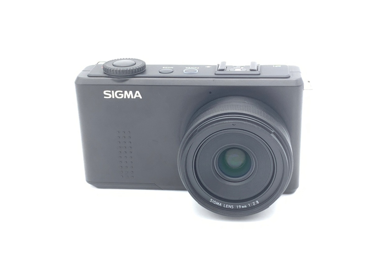 価格.com - シグマ SIGMA DP1 Merrill 価格比較