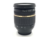 中古】タムロン SP AF17-50mm F/2.8 XR Di II LD Aspherical [IF