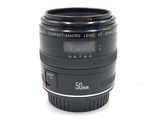 Canon コンパクトマクロ50ｍｍ＆ライフサイズコンバーター セットがく 61oIJtT4WHL._UF350,350_QL80_.jpg