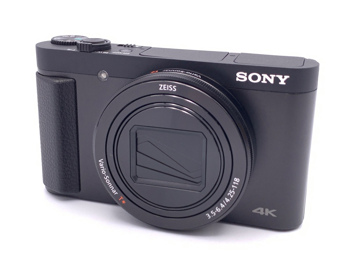 DSC-HX99y1820fz